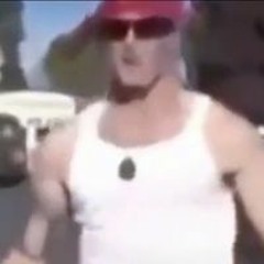 Кирилл Пошва