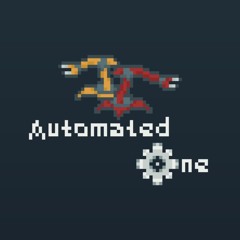 Automated One