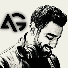 Stream Elissa - Abali Habibi (AgroDee Remix) by AgroDee | Listen online for  free on SoundCloud