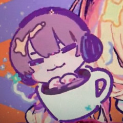 こうちゃん