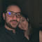 עמאד Emad.Padash