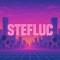 STEFLUC