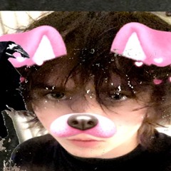 V3Lh0✧･ﾟ: *✧･ﾟ:*