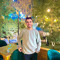 john fouad