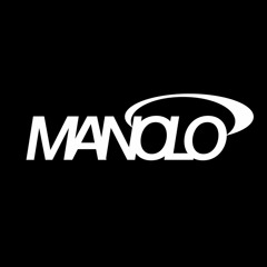 manolosound