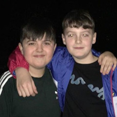 Callum Smith