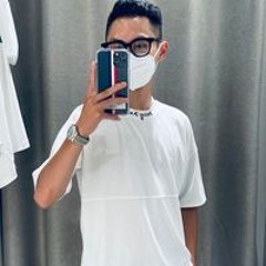 Anh Tuan Nguyen
