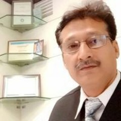 Kashif kk