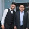 Eslam Elgendy