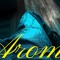 Arom
