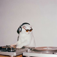 After All These Years ( MJArti Remake " Chill Out Mix " )