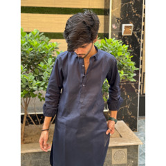 Shkwajahat