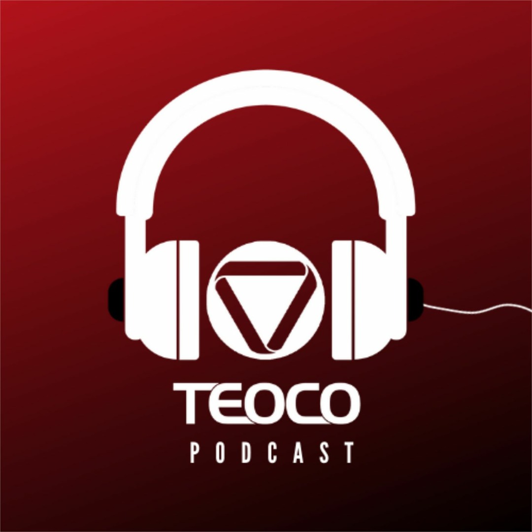 Stream TEOCO Corporation | Listen to podcast episodes online for free ...