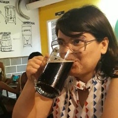 Giovanna Marçal