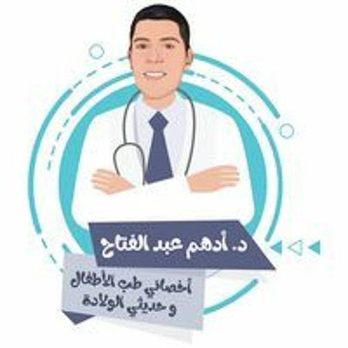 منوعات