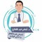 Adham Abd El Fatah