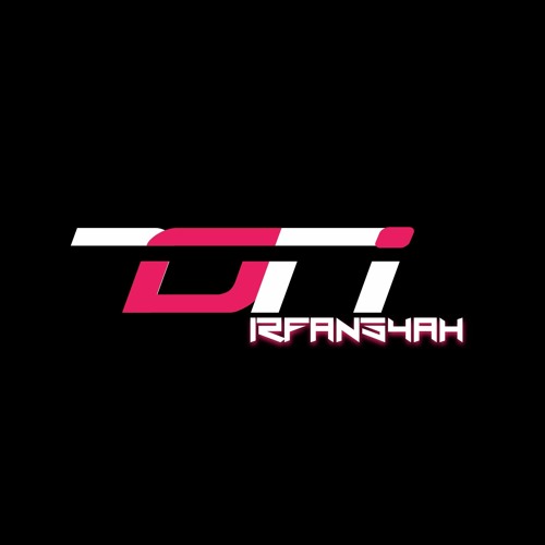 Toni Irfansyah’s avatar