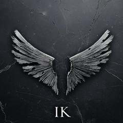 IK