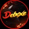 Deboxe
