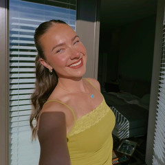 Kendall Knetzger