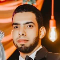 (esmaeel)اسماعيل ايمن حسن