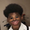 Iknowjalen