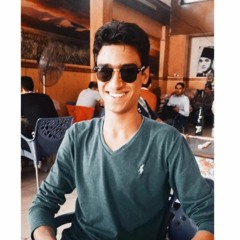 bebo