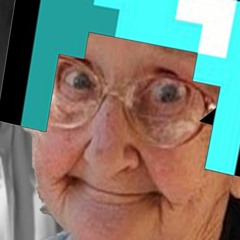 CreepyGaySS a.k.a. MinecraftBOUYSSS