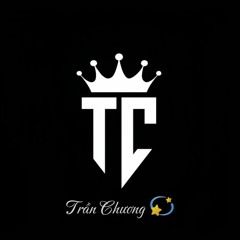 Tran Van Chuong ( clm.sex )