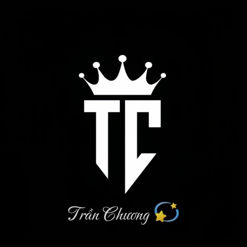 1H Gõ Tối -Tran Chuong