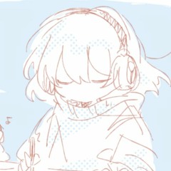 DevAest
