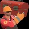 engi