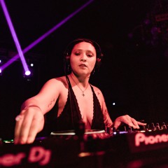 Meline