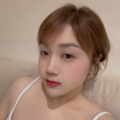 Linh Lúa
