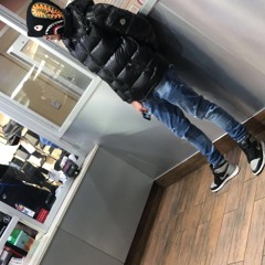 cash critch