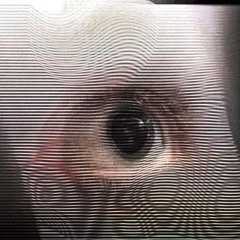 The 90s were born to fall apart