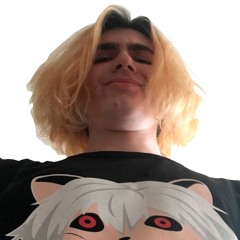 DefBro