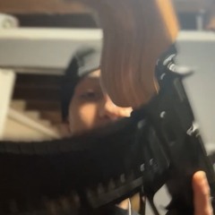 🤫🤫