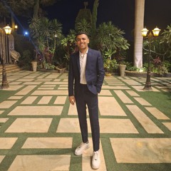 mahmoud samy