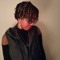 DJ Jal Rae