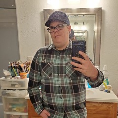 Tyler Randall Medley