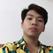 Không Gục Ngã