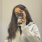 Maram