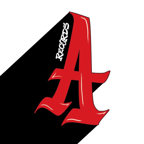Stream ATL RECORDS music | Listen to songs, albums, playlists for free ...