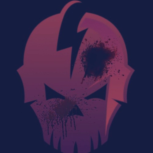 FlashRanger10’s avatar