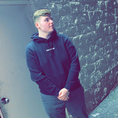 jamesnielsen54