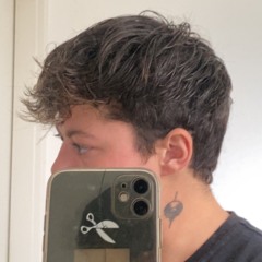 🦋 Dordotek - Éphém’R Family 🦋