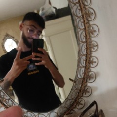 TheFrosty_