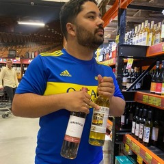 André Gomes