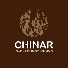 CHiNAR